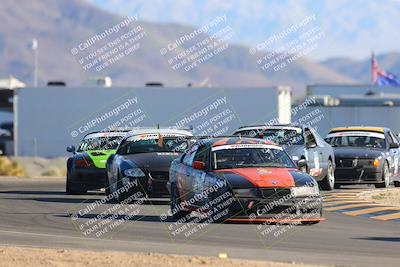 media/Oct-15-2023-Lucky Dog Racing Chuckwalla (Sun) [[f659570f60]]/1st Stint Race Start Turn 16/